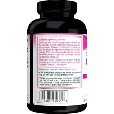 Buy Neocell Super Collagen C 6 000mg Collagen Types 1 3 Plus Vitamin C 210 Tablets Online In Turkey Buy Neocell Super Collagen C 6 000mg Collagen Types 1 3 Plus Vitamin C 210 Tablets Online In Turkey