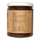 thumbnail image 3 of MERMELADA DE BERRIES 280GR, 3 of 4
