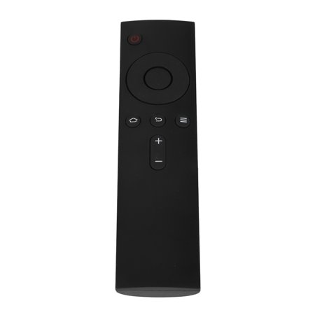 Remote Control For Miui Replacement Remote Control For MIUI Television TV Box Infrared Function Device