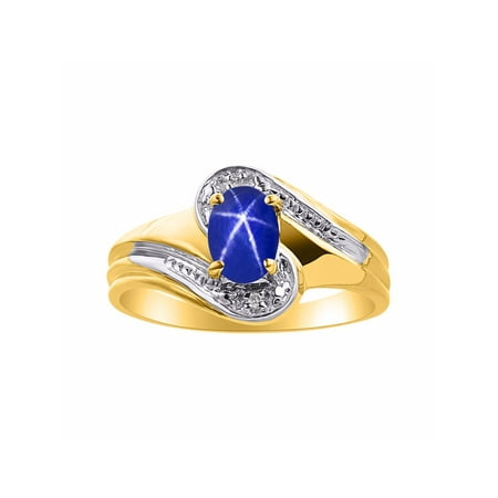 Star Shire Wedding Ring Image Of Enta Web Org Blue Star Shire Rings New Images
