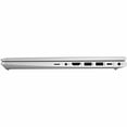 thumbnail image 3 of HP EliteBook 645 G9 - AMD Ryzen 5 Pro - 5675U / up to 4.3 GHz - Win 11 Pro - Radeon Graphics - 16 GB RAM - 256 GB SSD - 14" 1920 x 1080 (Full HD) - Ethernet - silver - Grade A, 3 of 4