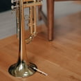 thumbnail image 1 of Raindrops 1Pack Silver Wind Instrument Repair Kit for Musicians and Repair Shops, 1 of 8