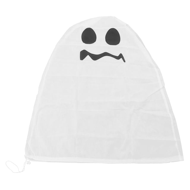 Freeze Frost Protection Cloth Winter Protection Bag Plant Protection Plant Protector Plant Covers Frost Protection For Garden Forest Farm Courtyard Type A