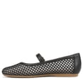 thumbnail image 5 of Dr. Scholl's Womens Wren Mary Jane Flat - Medium & Wide Width, 5 of 9