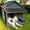 Gray#4, variant on Pet Playpen Large dog house, long 44.2" x wide 44.6" x high 44.6" Solid wood asphalt roof dog house with large terrace for large dogs, weatherproof large dog house (improved),Small wooden doors that