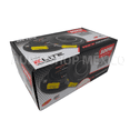 thumbnail image 4 of Tweeters Open Show Rock Series RKS-P4TW 500 Watts 4 Pulgadas 4 Ohms Rock Series RKSP4TW, 4 of 5
