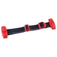 thumbnail image 2 of Ajustador de Cinturón de Seguridad CUTICAT Universal para Niños Rojo, 2 of 7