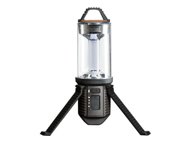 Bushnell Lights \u0026 Flashlights