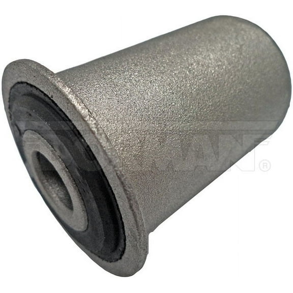 Dorman 531728 Suspension Control Arm Bushing