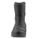 thumbnail image 5 of Bota Corta Joe Rocket Alter Ego Touring Boot Impermeables Mujer negro 23, 5 of 10