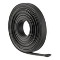 thumbnail image 1 of Malla Organizadora De Cables, 2 Cm De Ancho | 400-315 Steren 400-315, 1 of 2