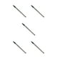 thumbnail image 3 of Billuyoard Lápiz óptico Dispositivos táctiles de Bolígrafos capacitivos Suministro para teléfonos inteligentes Amplia compatibilidad Type5 NO5 Billuyoard CBP376306, 3 of 6