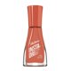 thumbnail image 1 of Esmalte de uñas Sally Hansen Insta-Dri Catch Me If You Clam 9ml, 1 of 8