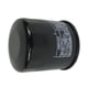 thumbnail image 2 of FILTRO ACEITE HONDA CBR 600 (95-19) / POLARIS SPORTSMAN 500 (05-19), 2 of 2