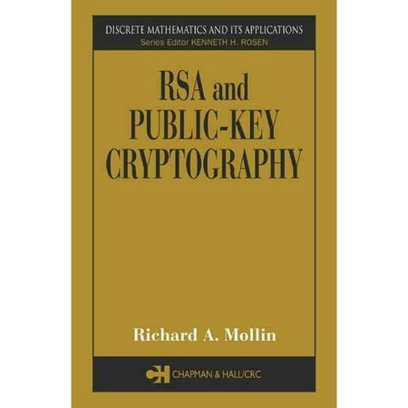 Stock options rsa