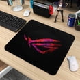 thumbnail image 1 of YSTINNG Mouse Pad Design Personalized Computer Laptop Mouse Pad Anti-Slip Rubber Base Washable Home Office Desktop Decor 9.5 X 7.9 inch DYF329-4556, 1 of 4