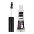 thumbnail image 3 of Fijador de cejas Bys glu clear transparente con mini cepillo 3 ml, 3 of 4