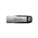 thumbnail image 1 of Flash Usb 3.0 SanDisk Ultra Flair 256gb 150mb/s, 1 of 4