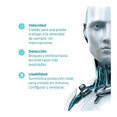 thumbnail image 3 of Antivirus ESET Nod32 Descarga Digital por 2 Años 4 Usuarios, 3 of 3