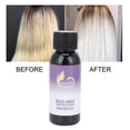 thumbnail image 3 of Locióna de Cuidado del Cabello, Limpior de Cabello más Saludable para la Protecciónel del Cabello para el Cuidado del Cabello, 3 of 7
