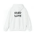 thumbnail image 4 of HARD LOVE Unisex Heavy Blend&trade; Hooded Sweatshirt, 4 of 32