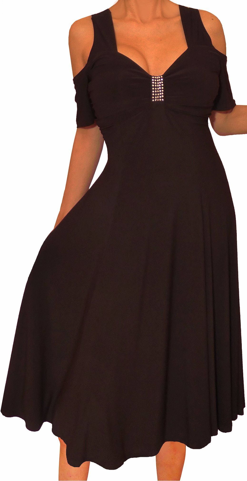funfash dresses