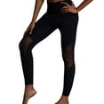 thumbnail image 6 of Onzie Flow Moto Midi Legging 2035, 6 of 11