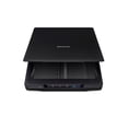 thumbnail image 1 of Escáner EPSON Perfection V39II 4800X48000 DPI CAMA PLANA USB B11B268201, 1 of 5