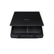 thumbnail image 1 of Escáner EPSON Perfection V39II 4800X48000 DPI CAMA PLANA USB B11B268201, 1 of 5
