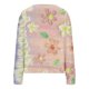 thumbnail image 5 of Puntoco Chaqueta Informal Con Botones Y Estampado De Moda Para Mujer, 5 of 5