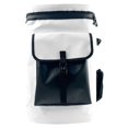 thumbnail image 3 of Bolsa de pesca Coacher Bolsa a prueba de fuga Mantenga la mochila fresca de la pesca para el enfriador de pescado aislado para al aire libre, 3 of 8