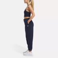 thumbnail image 2 of CHUANK Identity Fleece Women‘s Joggers, 2 of 5