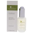 thumbnail image 1 of Tratamiento Villa Floriani Villa Floriani AHA Cellular Booster Tratamiento Dama 1oz, 1 of 1