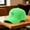 Light green, variant on LIZUOJUN , Beige, Daily sun shade hat