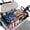 Eagle 250 Years American Flag, variant on Yuyamidu Eagle Golf Cart Seat Covers with Pockets 250 Years American Flag Golf Cart Towel Seat Covers for Club Car Golf Cart Accessories Protect Your Golf Cart for All Season