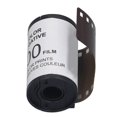 thumbnail image 1 of 12 Sheets Camera Color Negative Film High Clarity High Resolution 200ISO CN200 Film Camera Color Print Film for 135 Camera, 1 of 2