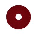 thumbnail image 1 of Orbiter Pad Oreck Commercial 437.055 polaco para ORB550MC, 1 of 1