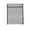A-L, variant on Fireproof and Waterproof Document Bag, Safely Store Passports, Cash, and Important Papers, A Protective Storage Pouch for Home, Office, and Travel Security!