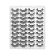 thumbnail image 2 of Correa ajustable para silla de ruedas, correa para silla de ruedas, ajustable, cuidado de pacientes mayores, cinturón de seguridad para silla de ruedas, máxima confiabilidad Jadeshay A, 2 of 8