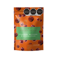 thumbnail image 1 of Candy Tales Cereza Ácida Enchilada (Cherry bombs) 100 gr c/u- 3 pz, 1 of 4