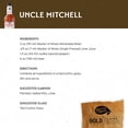 thumbnail image 6 of (Pack Of 12) Master Of Mixes Mix Bloody Mary Michelada 1 Lt, 6 of 7