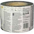 thumbnail image 3 of Grace Vycor Plus Self Adhered Flashing Tape, 3 of 4