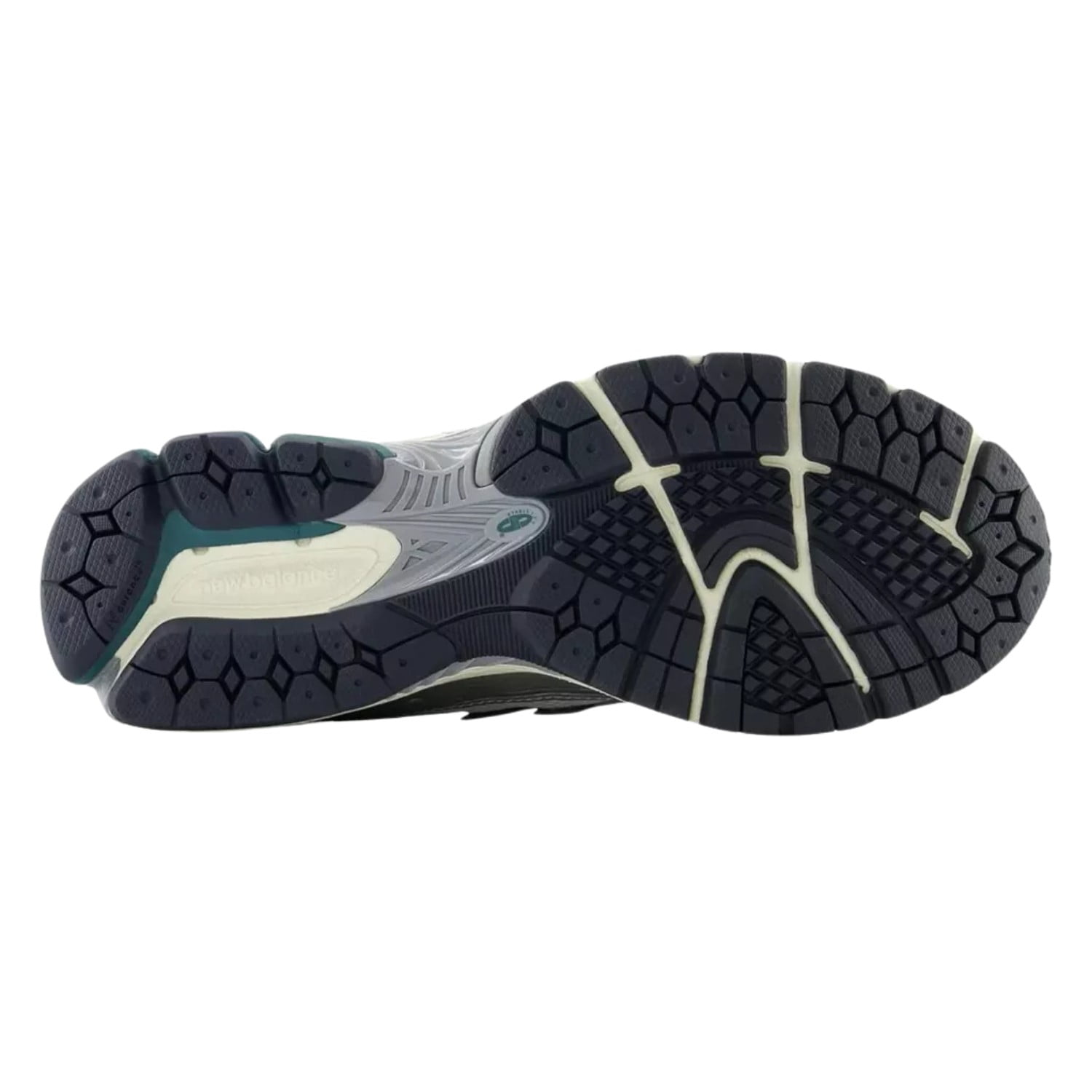 New Balance 1906R Low-Top Sneakers, Brand Size 7.5 ( US Size 7.5