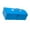 130 styles, variant on Iron Hardware Tool Box Thick Combination Suitcase Electrician Carpenter Maintenance Electric Drill Storage Box