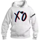 thumbnail image 1 of Sudadera Hoodie The Weekend M2- Adulto Niño, 1 of 3