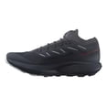 thumbnail image 2 of Tenis Salomon Pulsar Trail 2 Pro L47128700 negro 28.5, 2 of 5