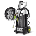 thumbnail image 2 of Sun Joe SPX2700-MAX 2100-PSI Electric Pressure Washer, 2 of 2