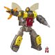 thumbnail image 2 of Transformers Generations War for Cybertron Siege Titan Class Omega Supreme WFC-S29 Action Figure, 24-Inch Converting Robot & Autobot Command Center, 2 of 3