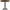 Walnut, variant on Flash Furniture 30'' Round Natural Laminate Table Top with 22'' x 22'' Table Height Base