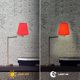 thumbnail image 3 of Clip de sombra de lámpara en la mesa de bombilla sombra de lámpara pequeña para lámparas para accesorios de luz, 3 of 6